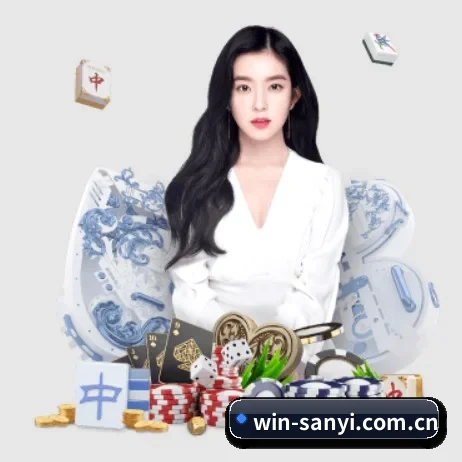 全球扩展 - 业务范围覆盖中国大陆、香港、台湾、东南亚、北美等地区。